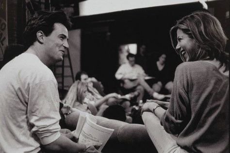 No Context Friends tweet media