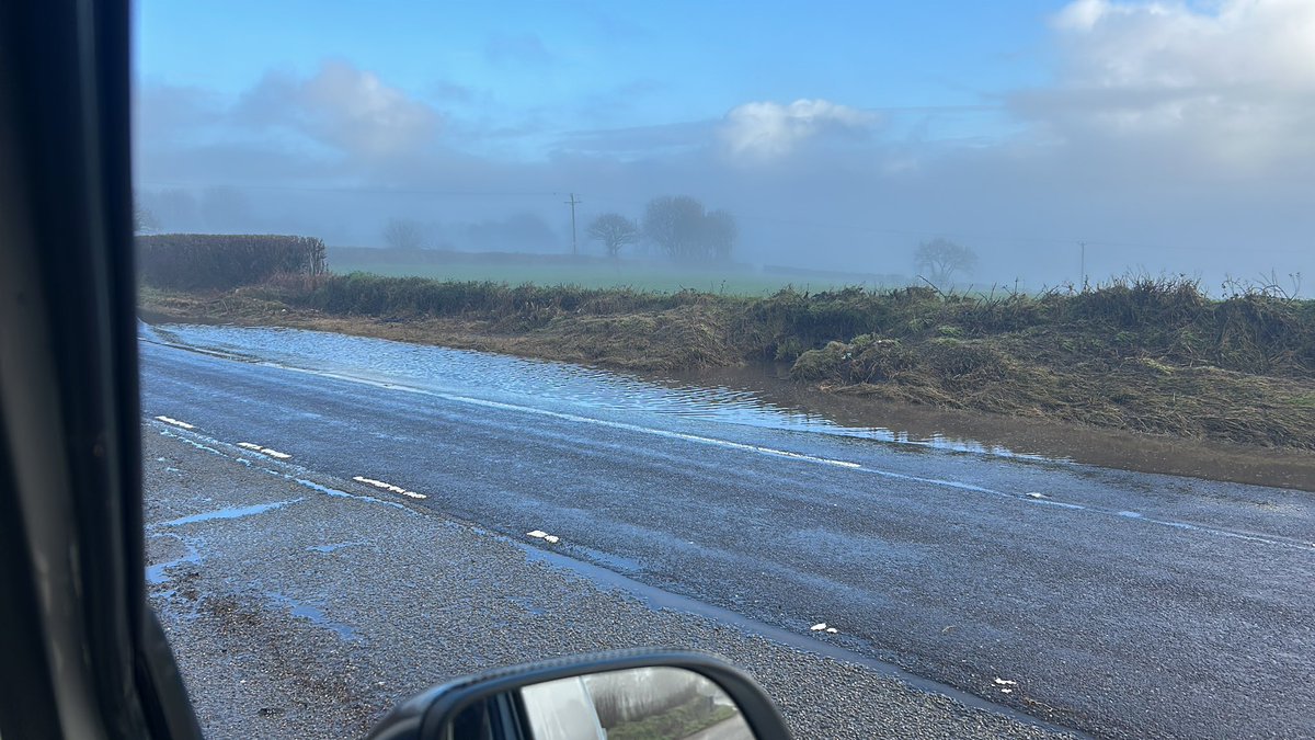 Jason P Reynolds tweet media