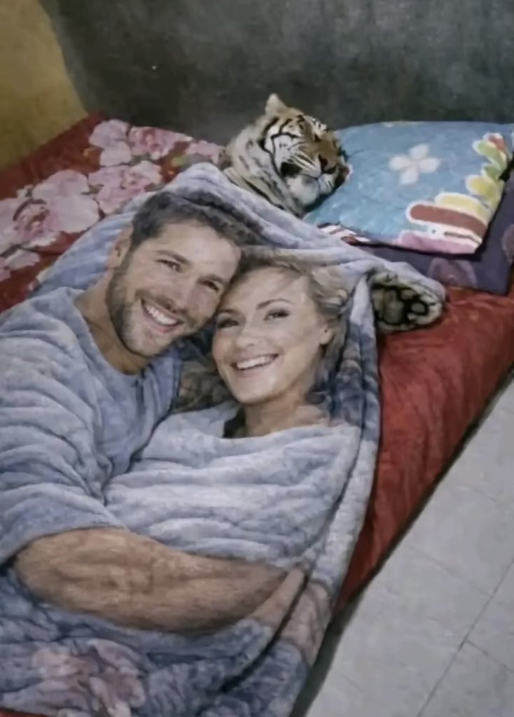 الله يالدنيا الدوارة