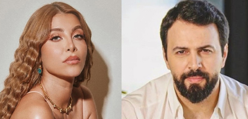 العد العكسي بدأ.. الكشف عن بوستر المسلسل الرمضاني المُنتظر "مولانا" لتيم حسن (صورة) 