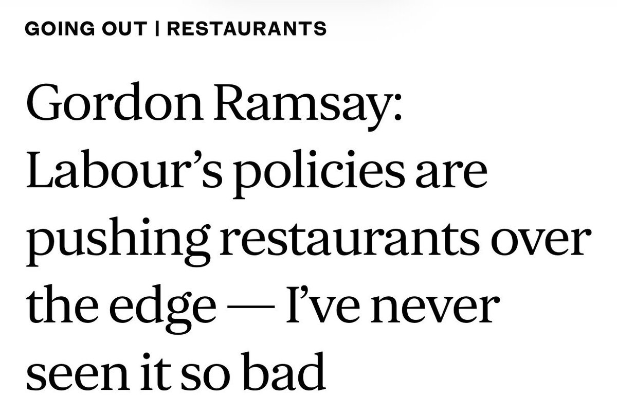 Andrew Griffith MP tweet media