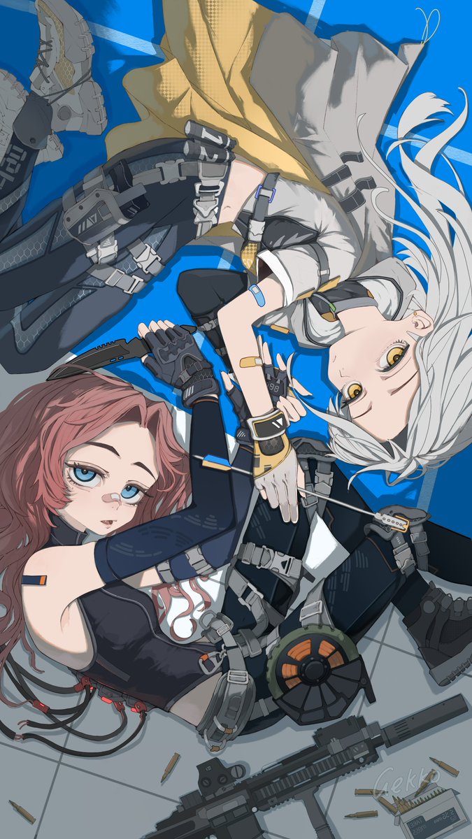 zhyho858542's tweet photo. #DeltaForce
looking for #artmoots 
The games I've been playing recently🥱🥱 https://t.co/a1jDPTKYl1