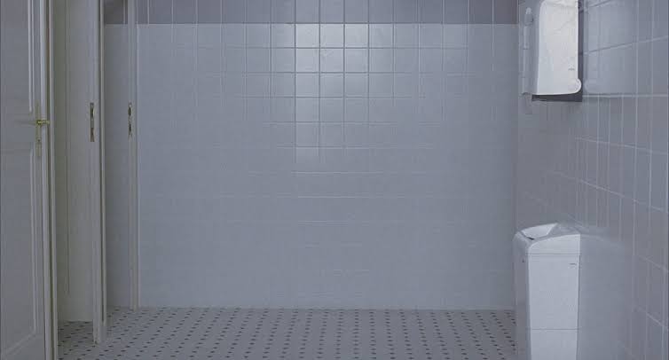 isa araujo (@eletrocutar) on Twitter photo 