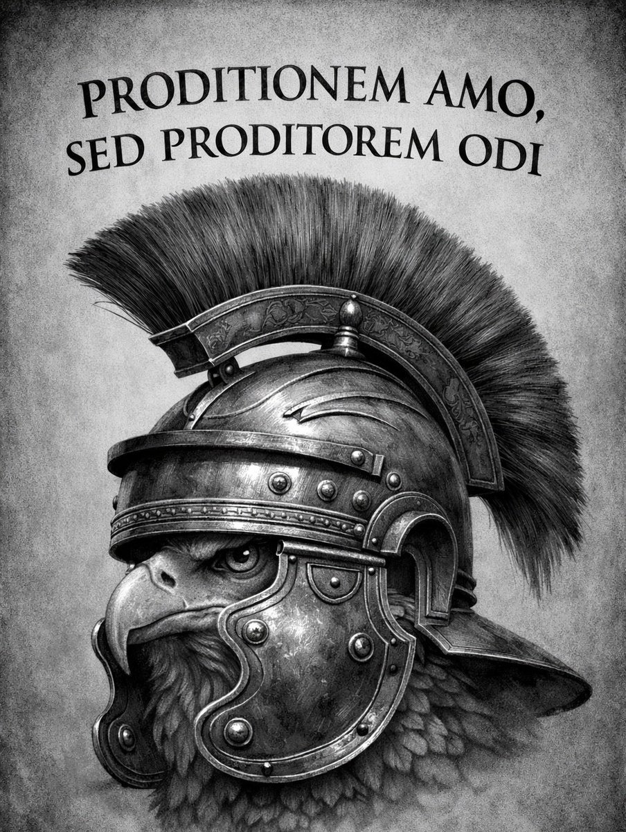 Blue Sanguis Scriptor tweet media