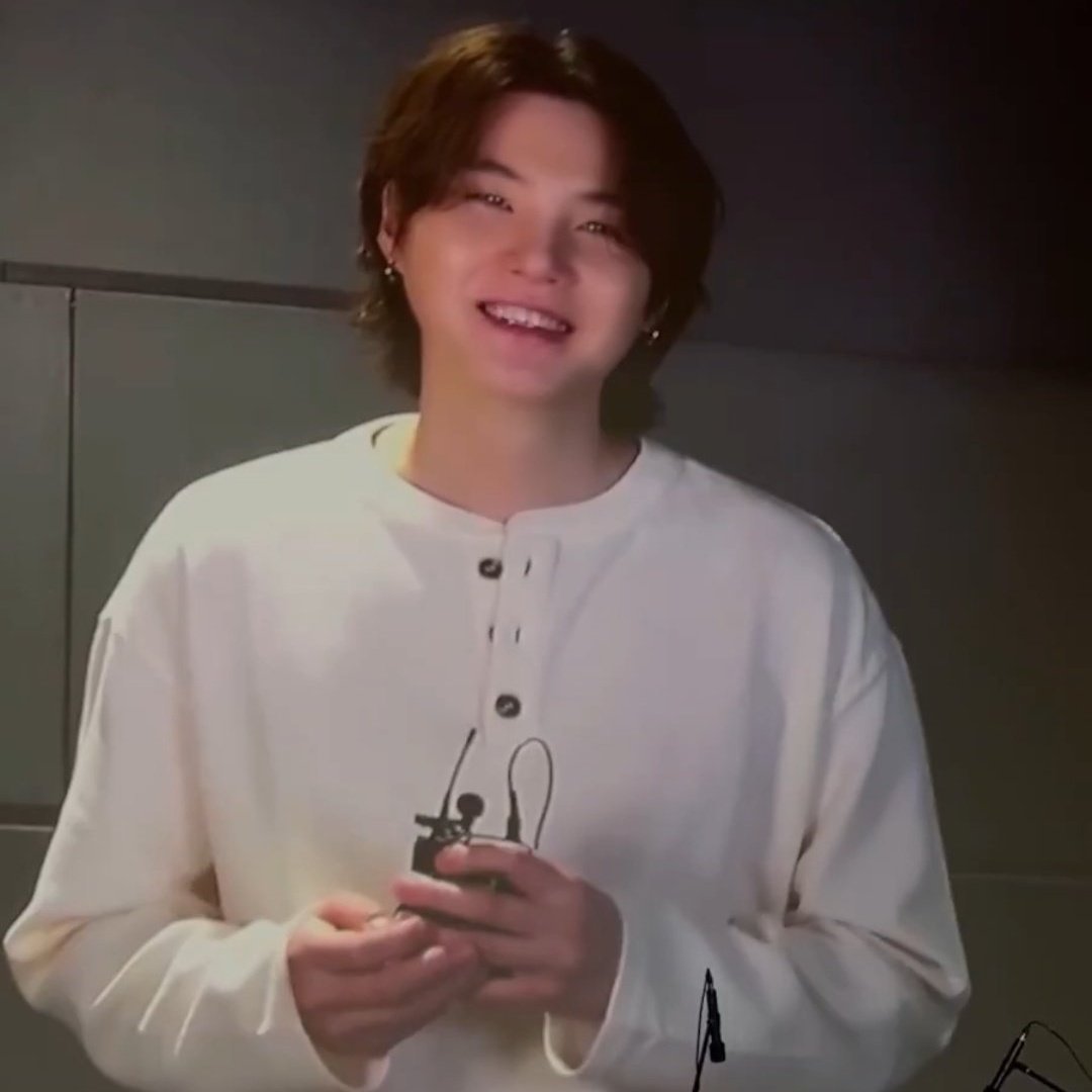 mygteambr's tweet image. 220126 ⊹ Grande impacto!

O Hospital Severance foi premiado pelo terceiro ano consecutivo no Hall da Honra das Marcas da Coreia do Sul 2026, consolidando-se como referência entre os hospitais gerais.

O artigo também destaca a criação do Centro de Tratamento Min Yoongi, voltado…