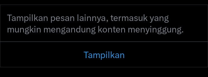 januarayza♡ tweet media