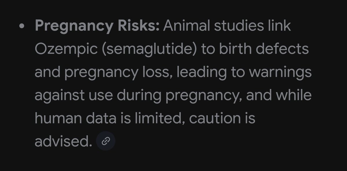 ✨Prism✨ tweet media