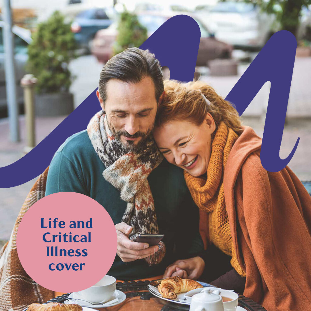 THMarchUK's tweet image. A new year is the perfect time to update your protection policies - small changes, big security 🔐 
Learn more: eu1.hubs.ly/H0q-zsJ0 #THMarch #Protection