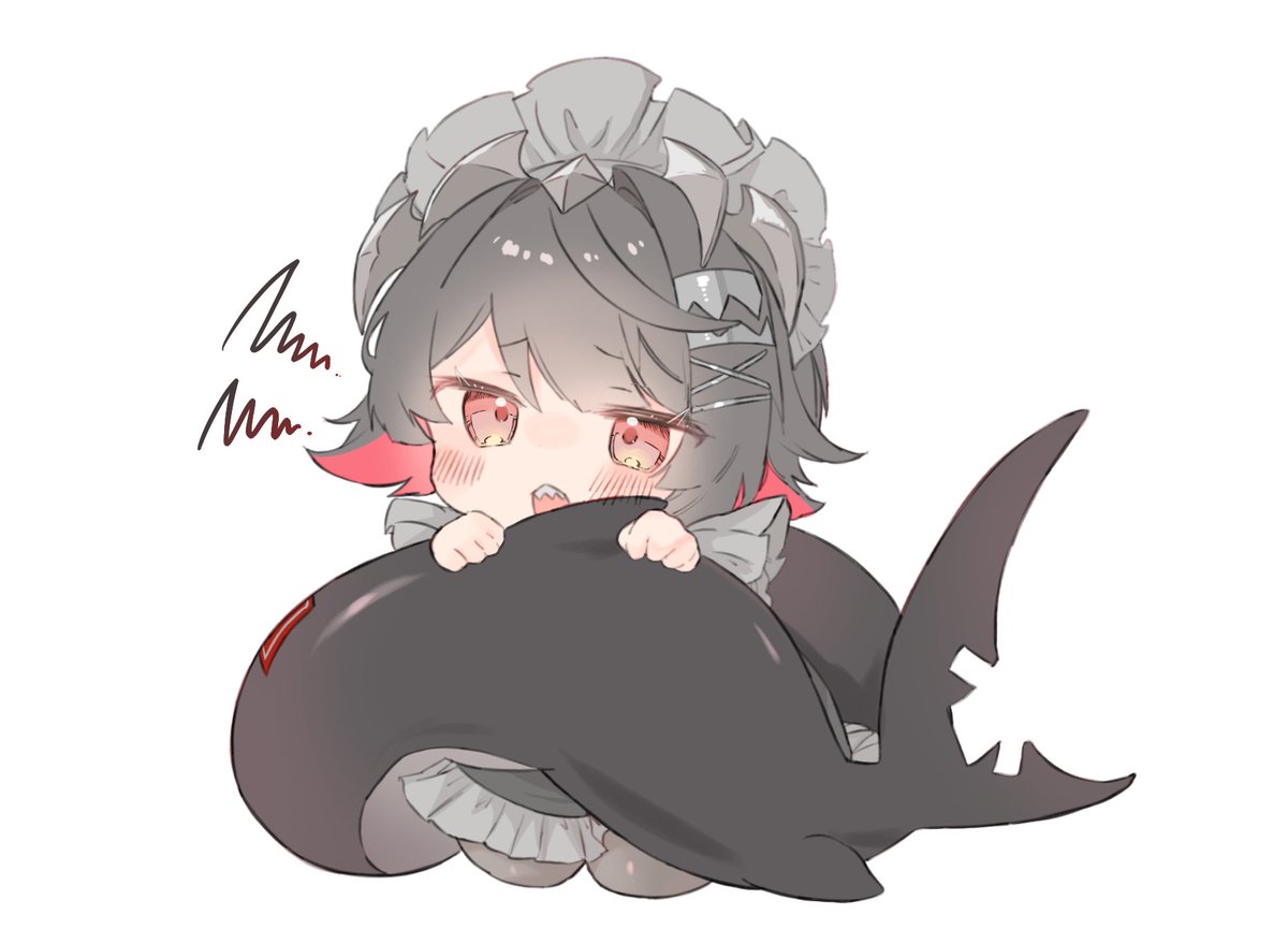 ちいこいエレン