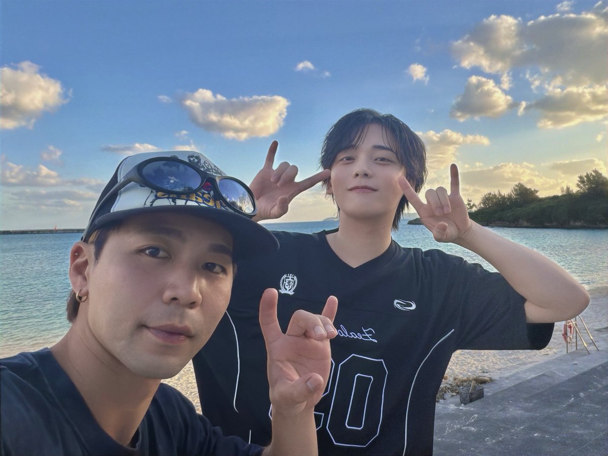 Post by 宮川大聖 / みやかわくん on X: 宮古島大好き