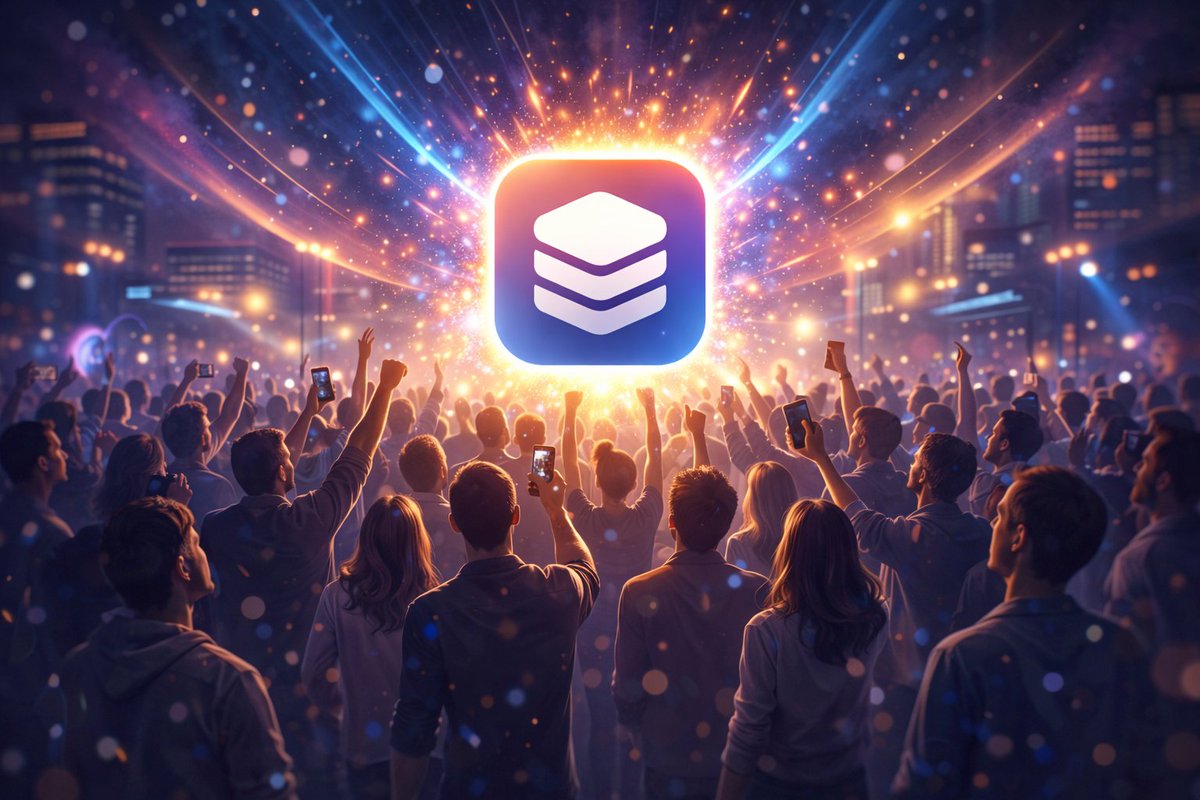 OneSixOne Ventures tweet media