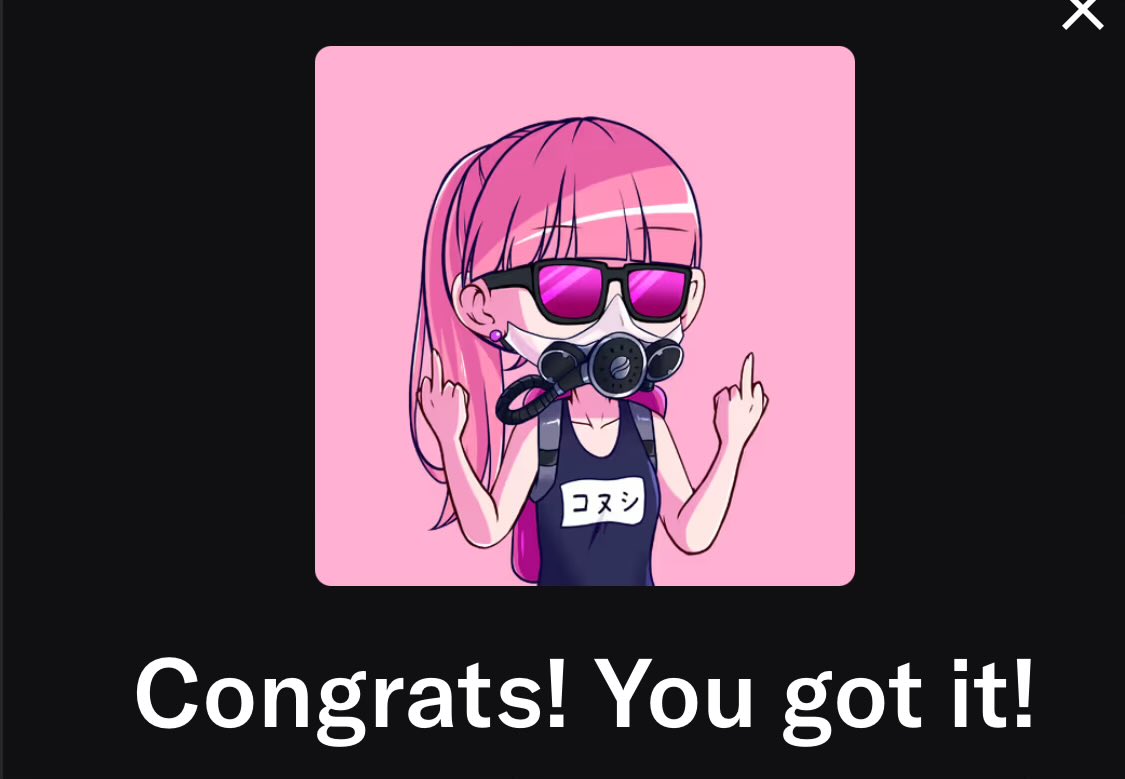 bbrown9506 tweet media