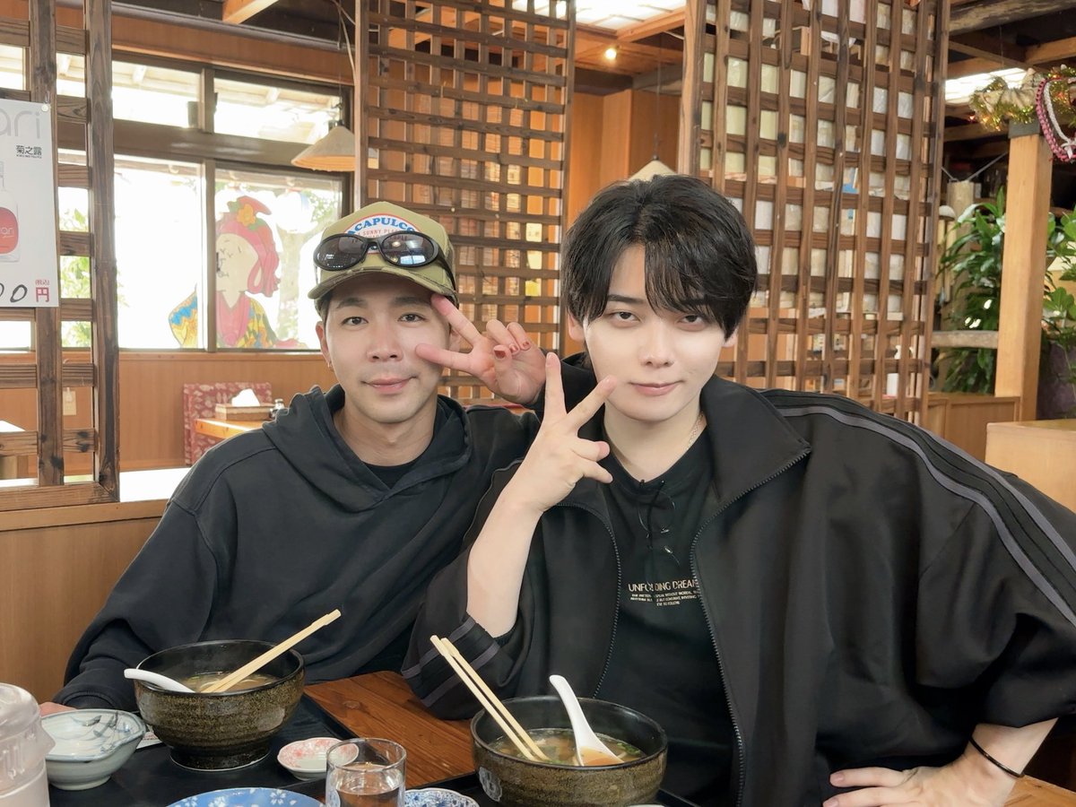 Post by 宮川大聖 / みやかわくん on X: 宮古島大好き