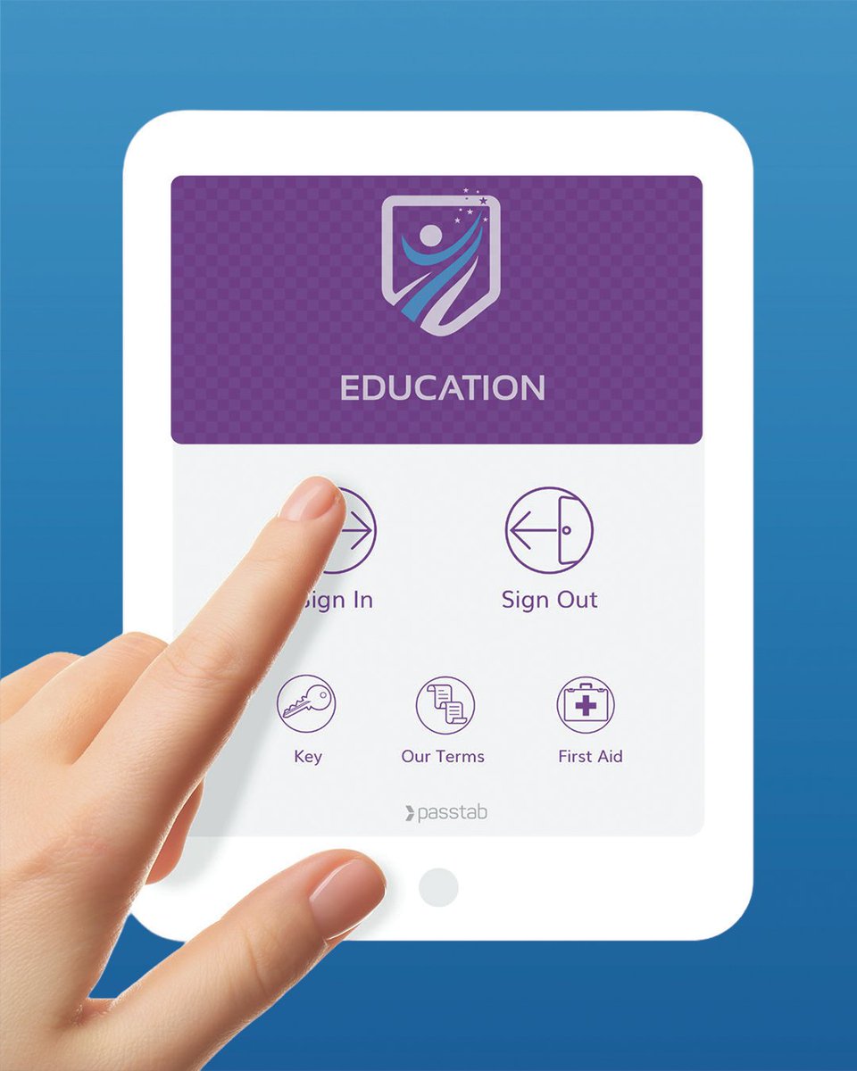 Albion Computers tweet media