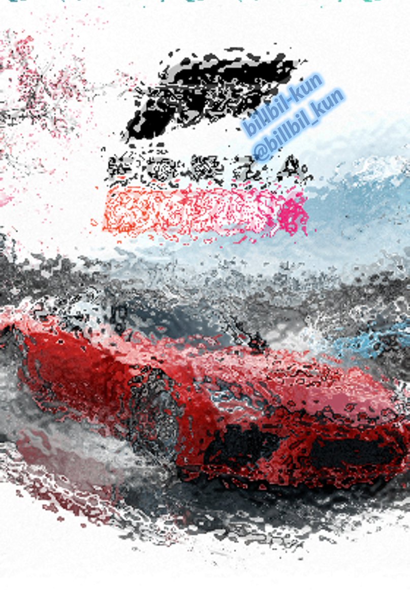 The Nobeds tweet media