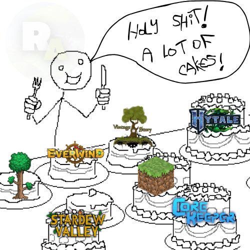 hunyre's tweet image. 