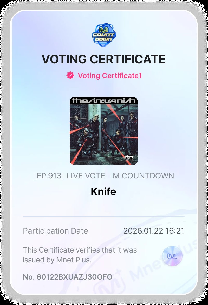 pay ⚔️ tweet media