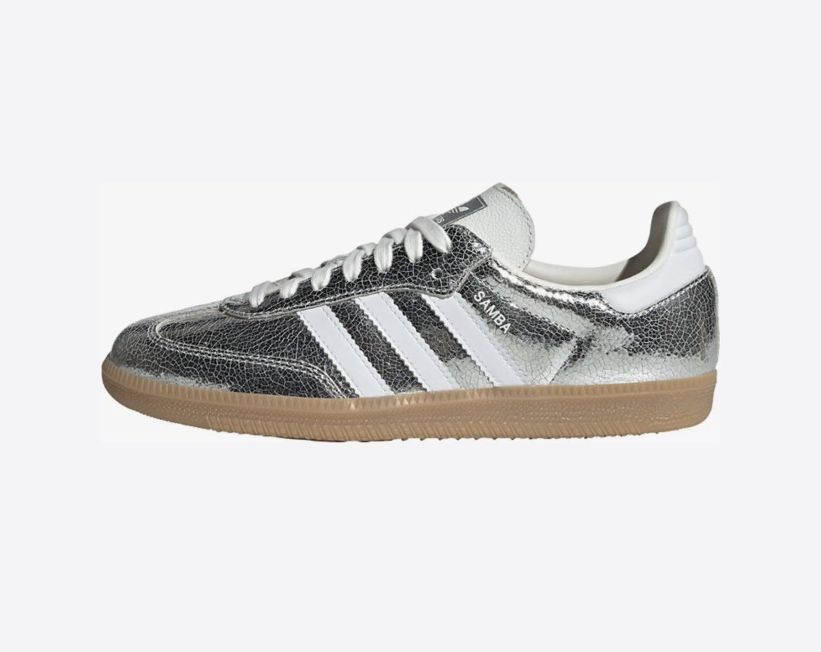 Michelle tweet media