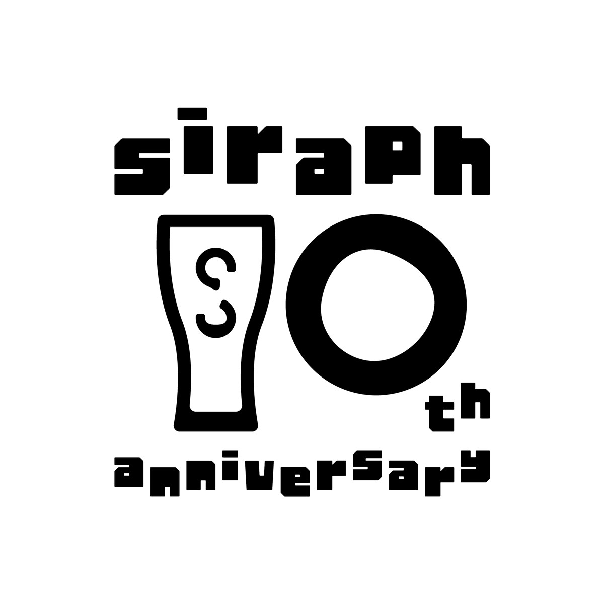 siraph tweet media