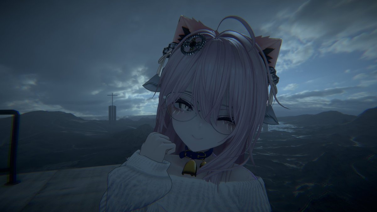 LittleNaomi tweet media