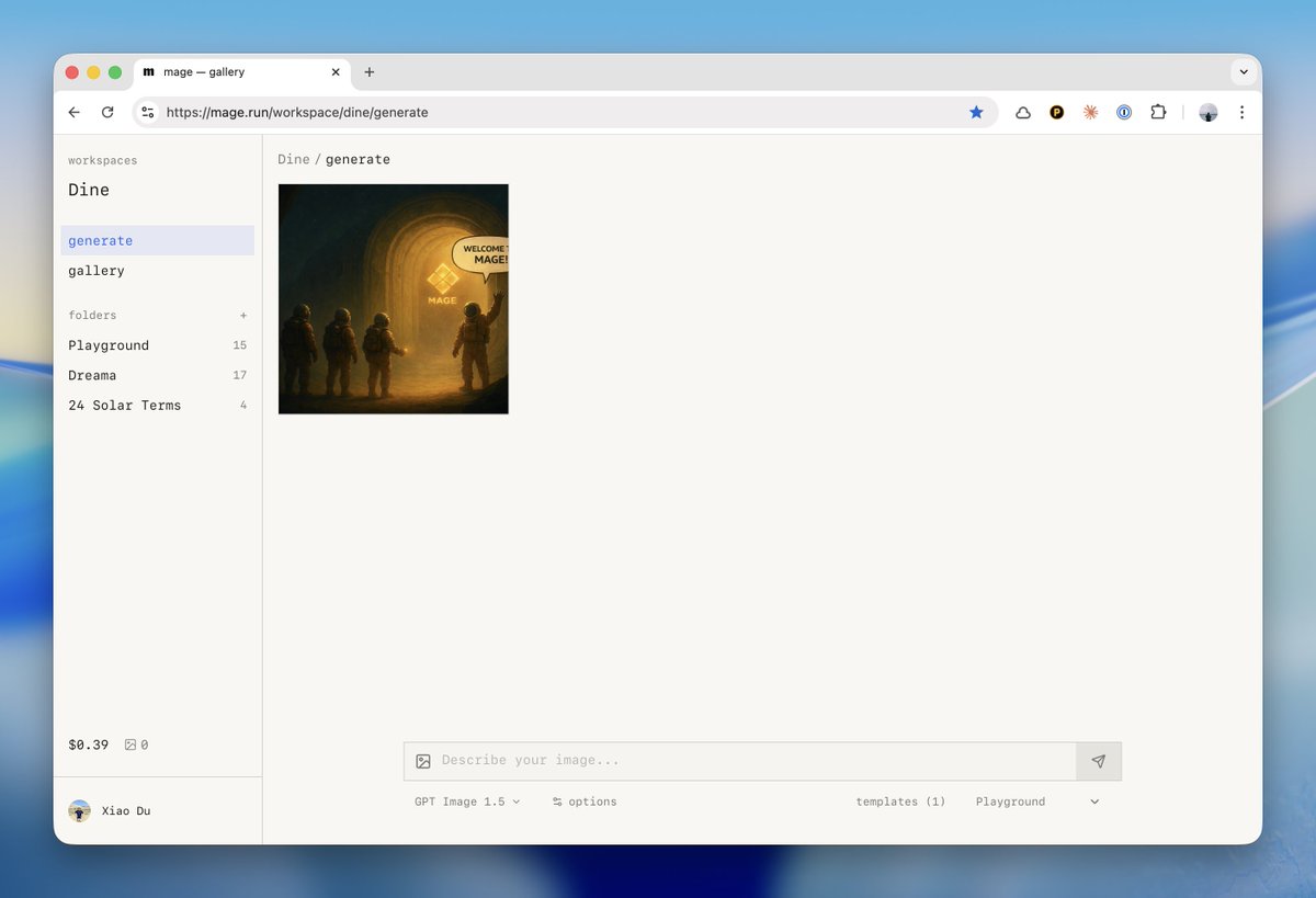 disinfeqt tweet media