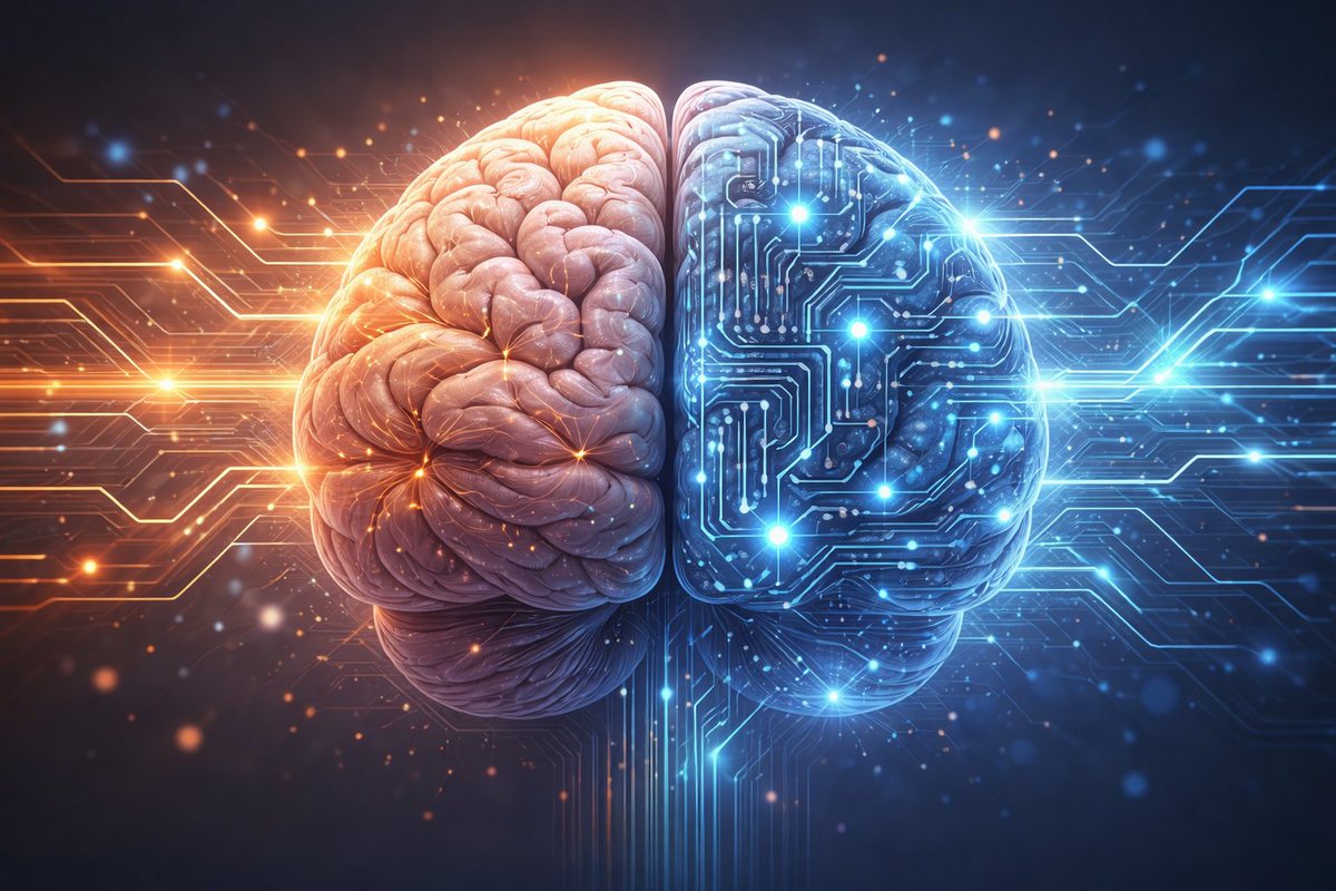 OneSixOne Ventures tweet media