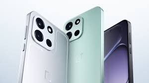 prabhatkhabar's tweet image. OnePlus के बंद होने की रिपोर्ट्स पर कंपनी के CEO ने चुप्पी तोड़ी है. Robin Liu ने X हैंडल पर अपनी पोस्ट में लिखा है कि वनप्लस की सेल्स बिल्कुल  सामान्य है, और अफवाहों पर भरोसा न करें.
#OnePlus #OnePlusIndia #CEOStatement #FakeNews #OfficialUpdate #TechNews #PrabhatKhabar