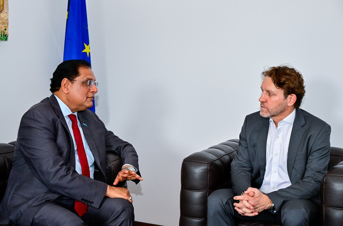 WHO Timor-Leste tweet media