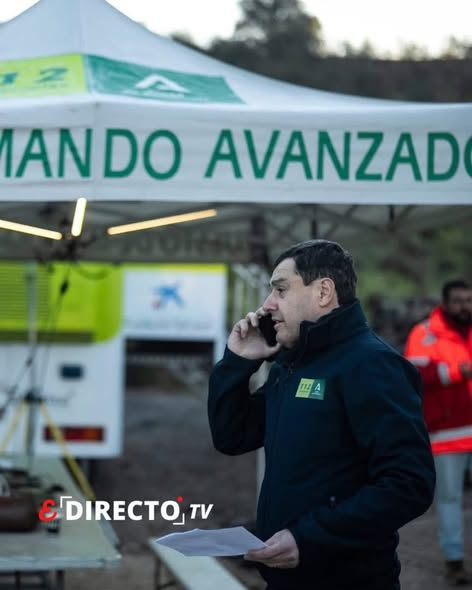 Domínguez Arjona 🇪🇸 tweet media