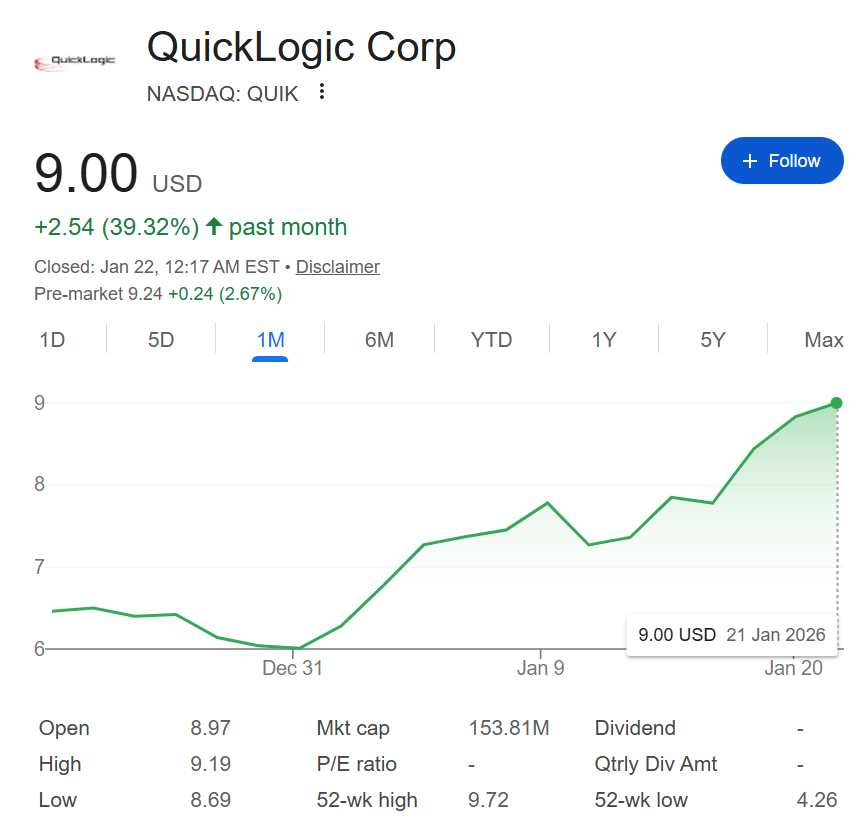 Mooni Insight Global tweet media