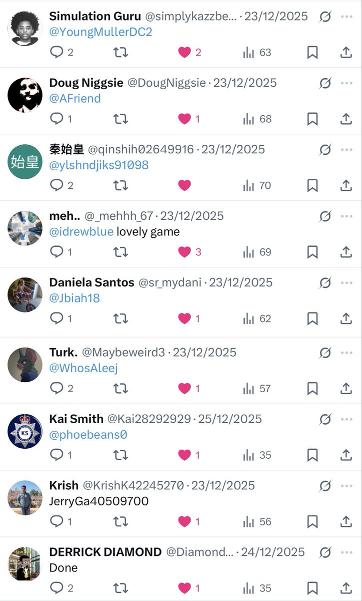 Enclaver tweet media