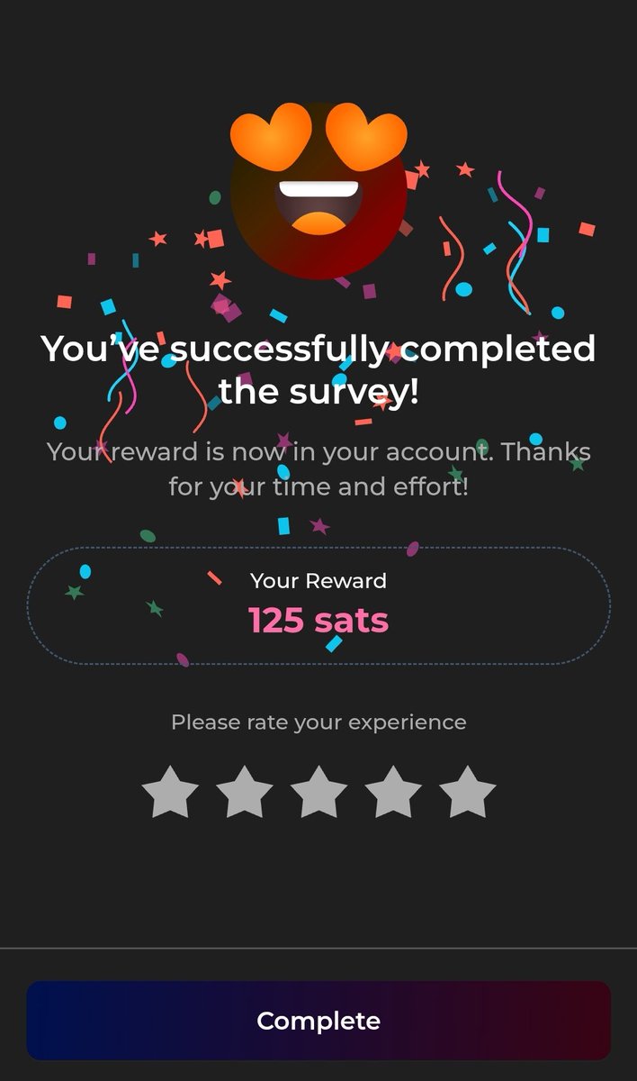 Wasa₿i tweet media