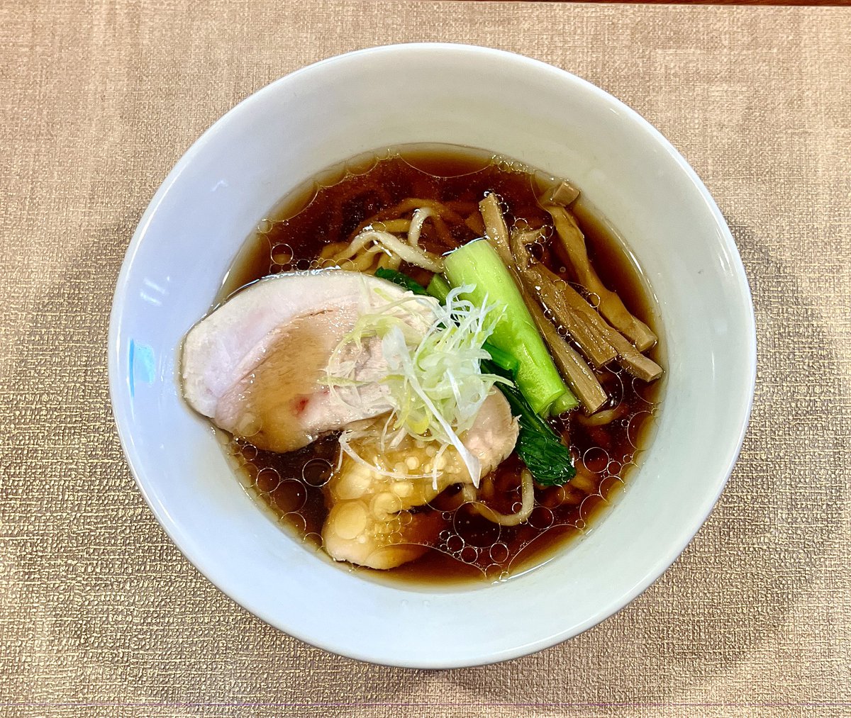 ヒロタカ/色即是空 tweet media