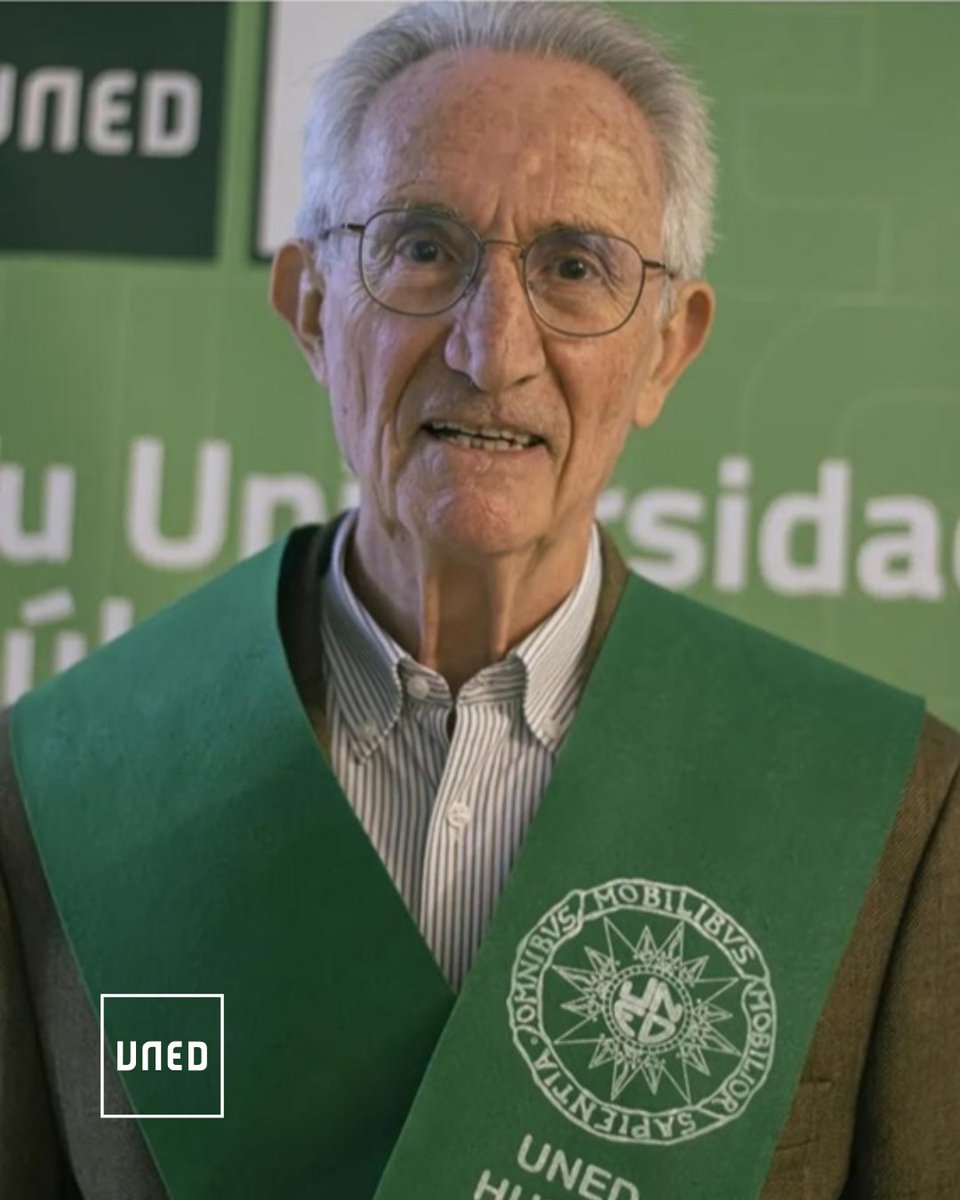 🔗 Lee la noticia completa aquí: uned.es/universidad/in…