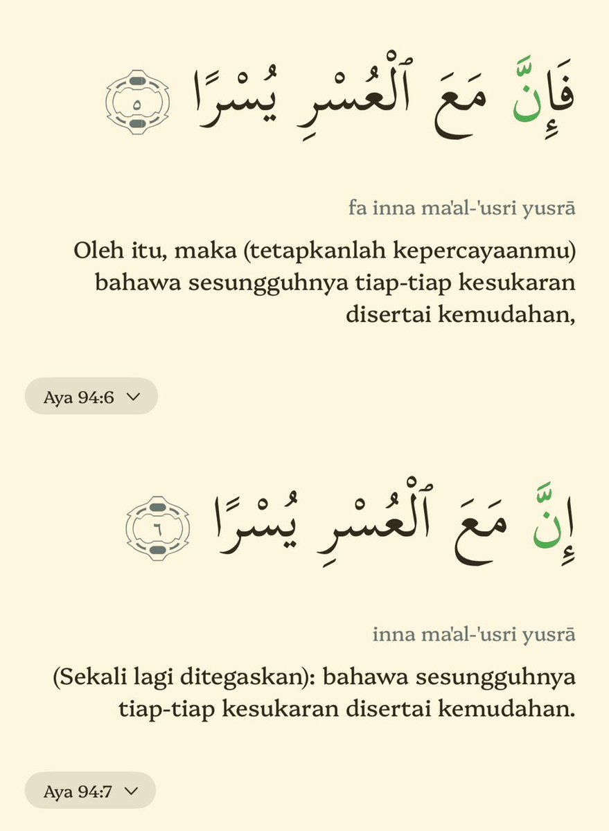 Mari sama-sama bantu 🙏🏻 

Tak dapat bantu dari segi kewangan, RT dan share pun insya Allah menjadi amalan penghapus dosa sebelum Ramadan ini