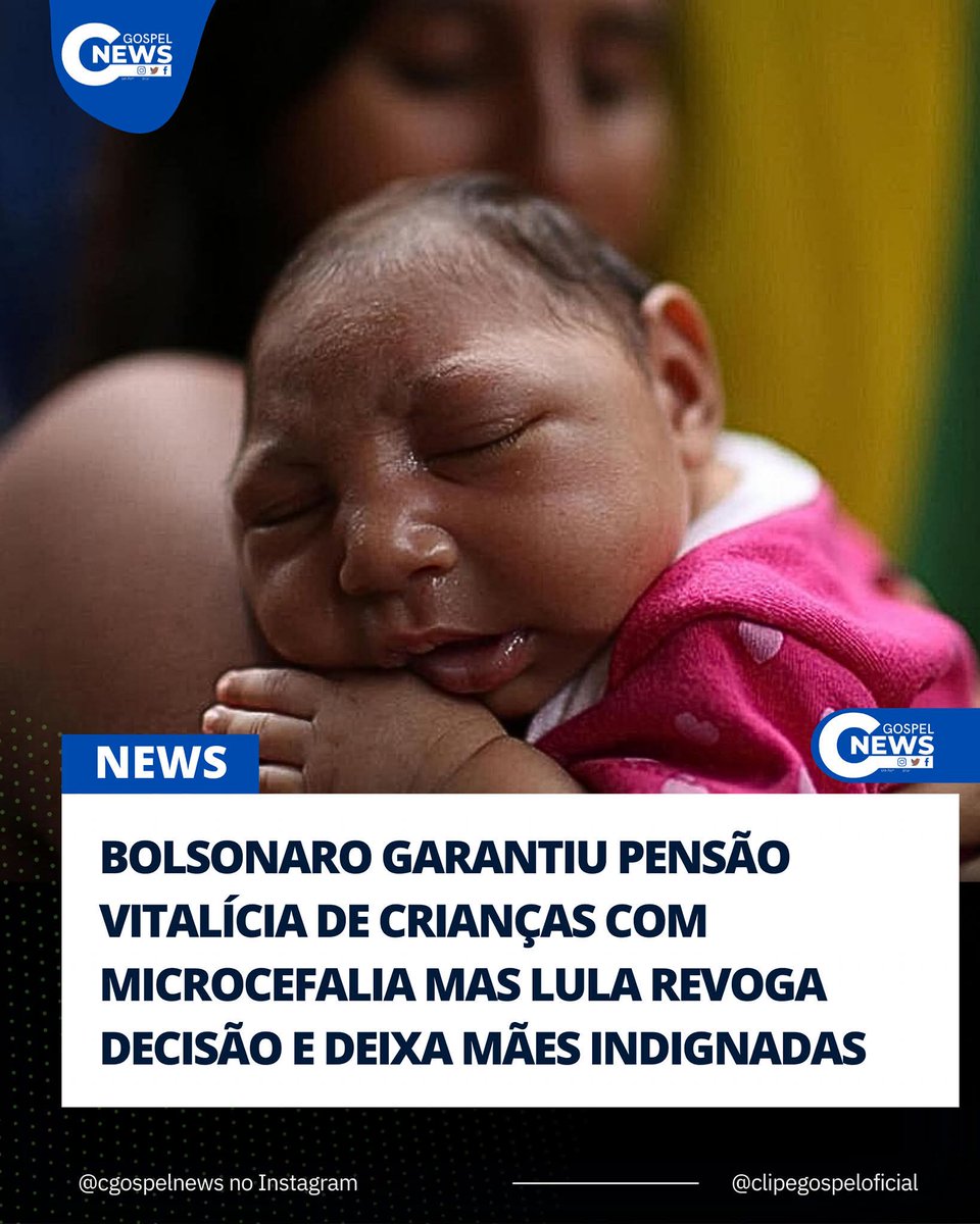 Fiscal do Fim dos Tempos tweet media