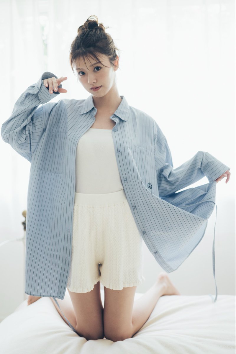 鈴木ゆうか (@pltnm_sy) / Posts / X