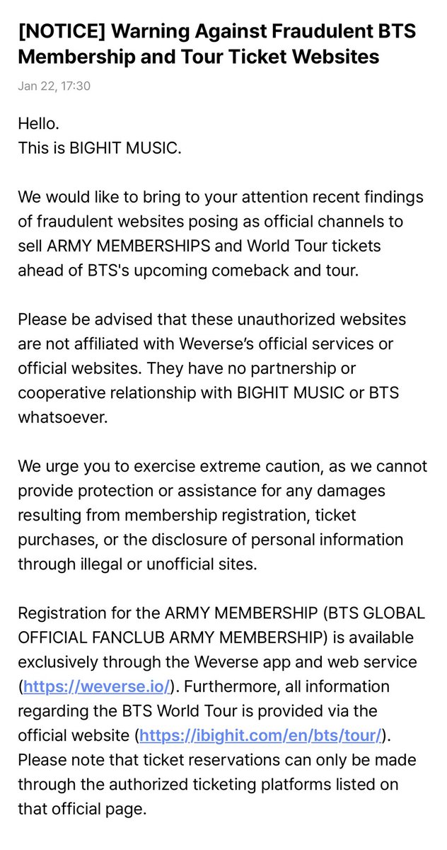 francesca⁷ ⊙⊝⊜ | SEE YOU SOON, BTS! 💜 tweet media