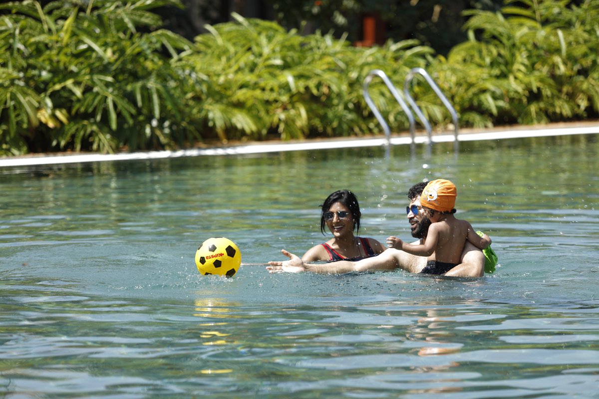 morickapresort's tweet image. Unforgettable Family Pool Moments at Morickap Resort
#resort #poolfun #Familylove #wayanad #morickap