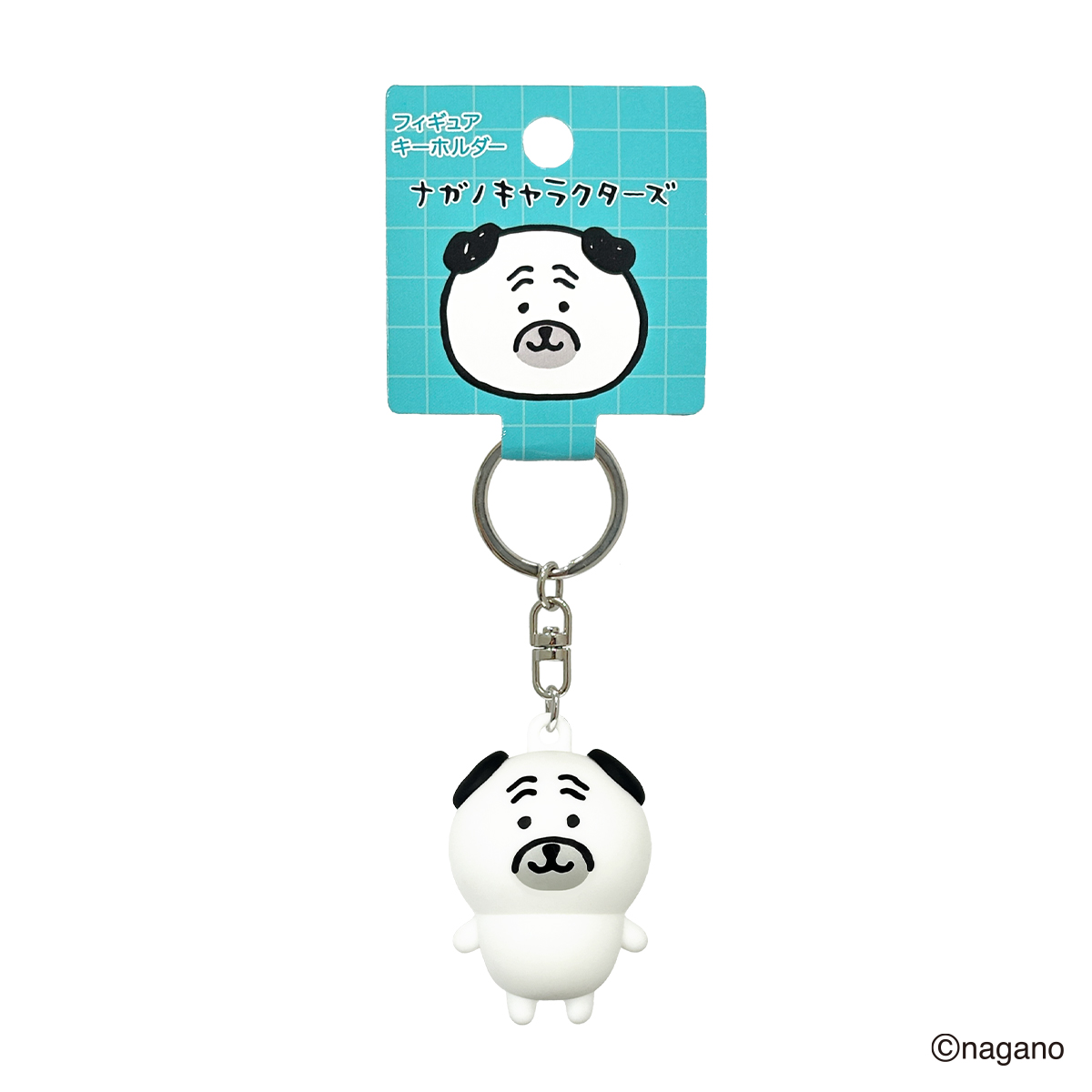 🍞再入荷のお知らせ🍞 いろんな商品を再入荷しました🍙 きになってた