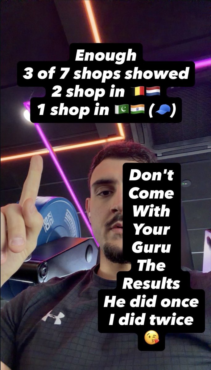 Furkeess tweet media