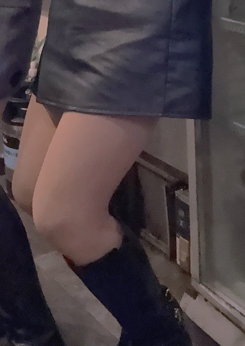 本日は、仕事の途中で、ランチ🍽️
いつもご馳走様です😋

強烈な寒波で、寒い日が続きますが、
風邪などひかないよう、くれぐれも
防寒対策を❗️

B面なので、過去画で
＃松之城