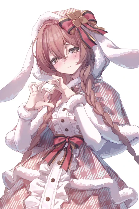 モコサーン #もかnote