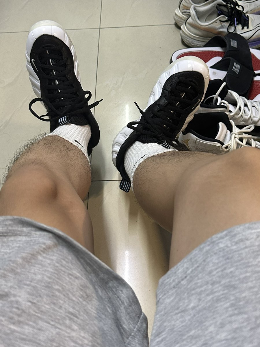 Twisten1 tweet media