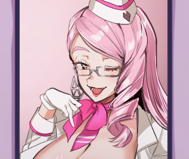 明日0時に冬コミ新刊
配信開始予定です😀書き途中 