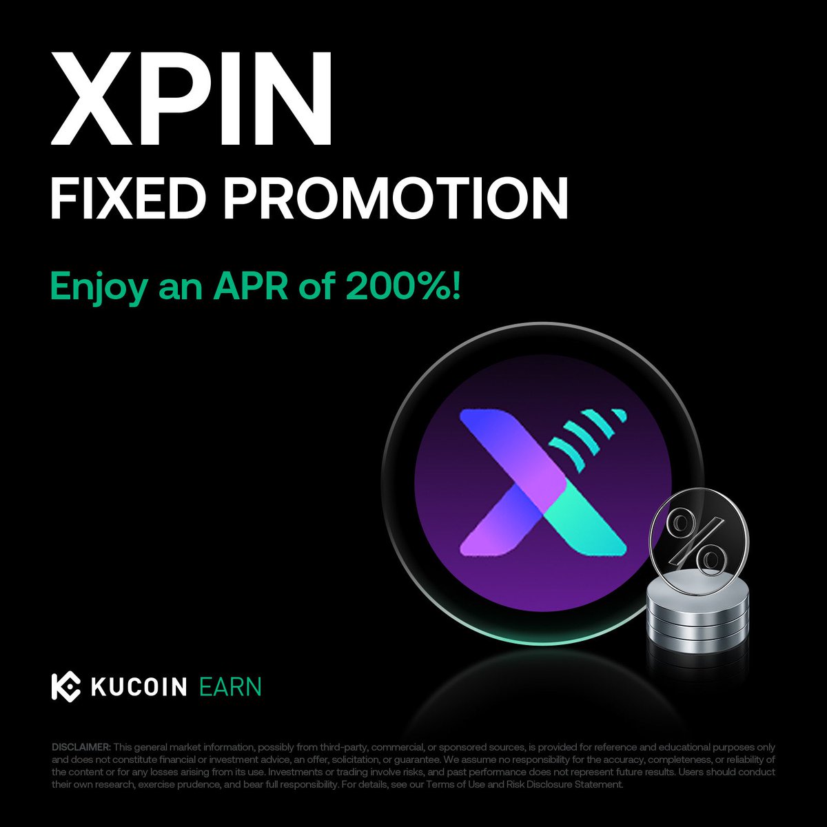 GuildQB🦊 tweet media