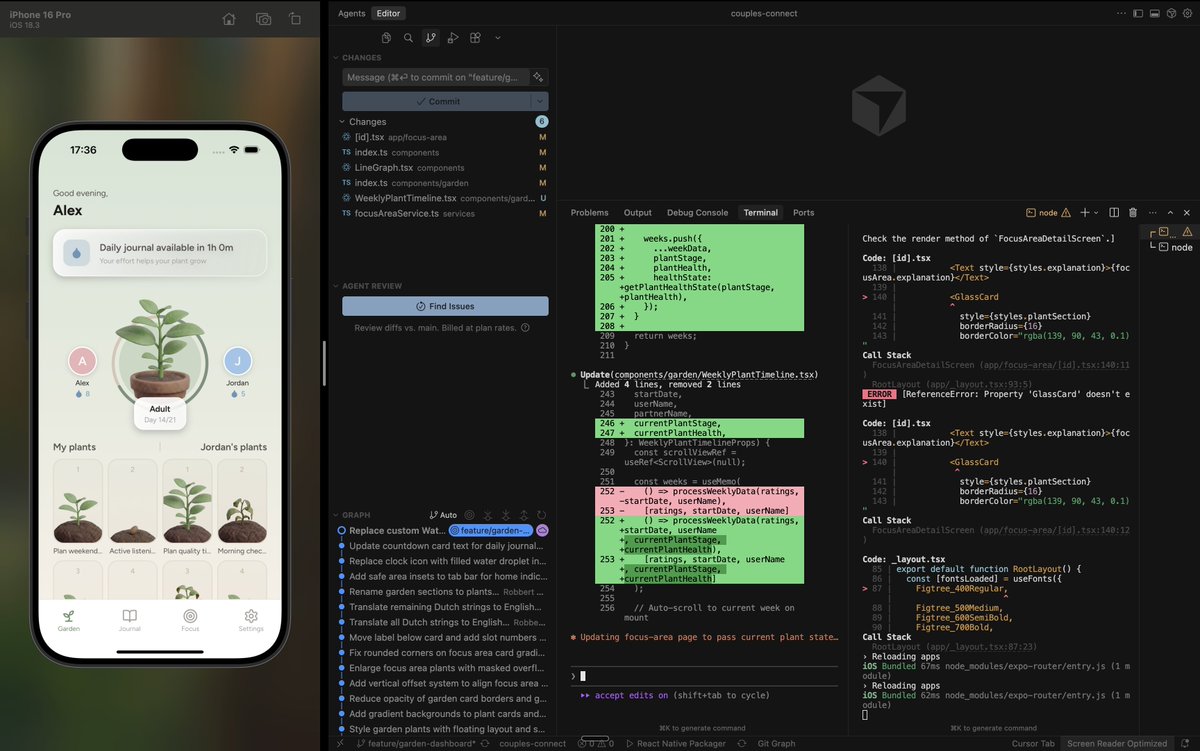 Robbert ⚡️ tweet media