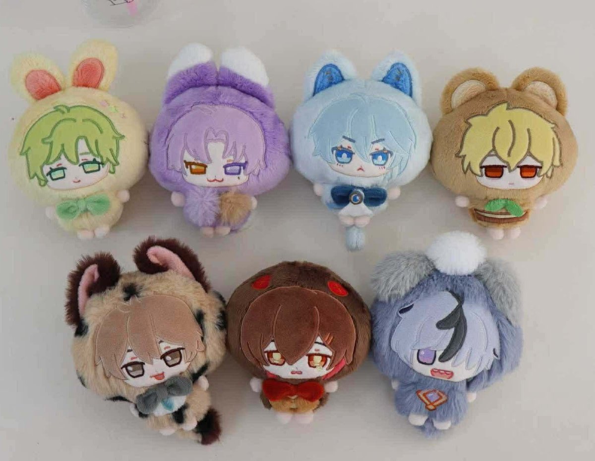 interest check coming
#NUcarnival