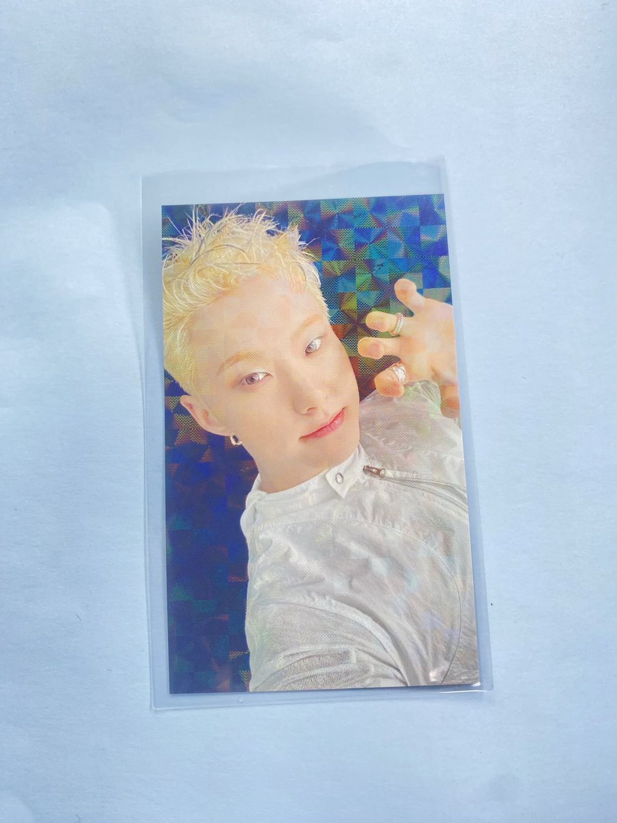 𝕒☞(👊 ∵ ) tweet media