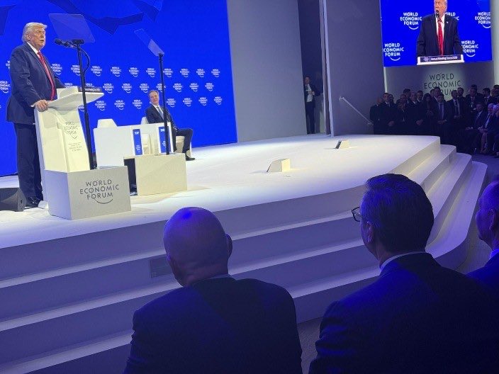 Sara Pavlovic tweet media